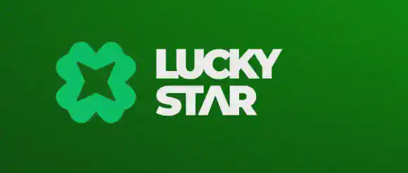 LuckyStar Fees